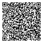 QR код "Авангард"