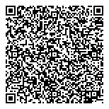 QR код "Алый парус"