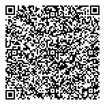 QR код "Импэкс Трейд"