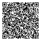 QR код "Tutti"