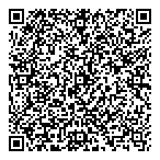 QR код "Фортуна"
