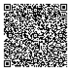 QR код "Фортуна"