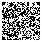 QR код "Tutti"