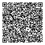 QR код "Фортуна"