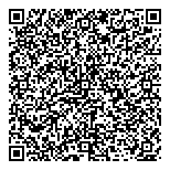 QR код "Фортуна"