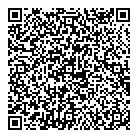 QR код "Victory"