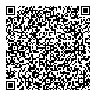 QR код "Икар"