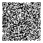 QR код "АМС Медиа"