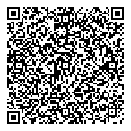 QR код "Дуэт AkBoys"