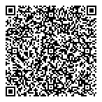 QR код "Тсуру"