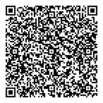 QR код "Филадельфия"