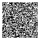 QR код "Тсуру"