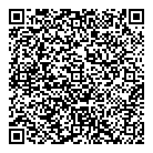 QR код "Тсуру"