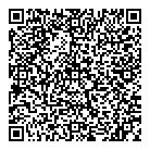 QR код "Vermeister"