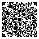 QR код "Лоза"