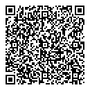 QR код "Лоза"