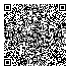 QR код "Кулинария"