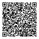 QR код "Каприз"