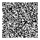 QR код "Урал-Маркет"