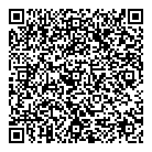 QR код "Кулинария"