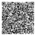 QR код "АБ Клин"