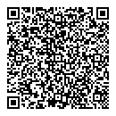 QR код "Street"