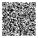 QR код "Кулинария"