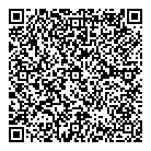 QR код "Печка"
