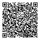 QR код "Бюргер"