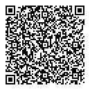 QR код "Ретро"