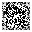 QR код "Вкус"