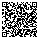 QR код "Улыбка"