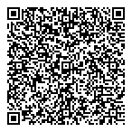 QR код "ФЛИТСЕРВИС Ко"