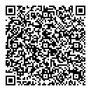 QR код "Кулинария"