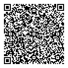 QR код "Ням-Нямыч"