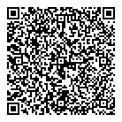 QR код "Кулинария"