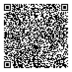 QR код "Надежда"