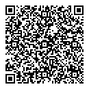 QR код "Jupiter"