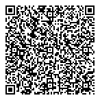 QR код "Солклеан"