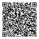 QR код "Вкусняшка"