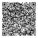 QR код "Елена"