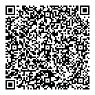 QR код "Кулинария"