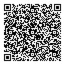 QR код "Кулинария"