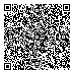 QR код "Ватрушкин"