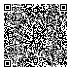 QR код "Ватрушкин"