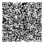 QR код "Ватрушкин"
