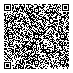 QR код "Ватрушкин"