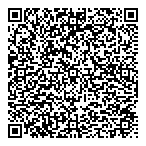 QR код "Прима Лекс"