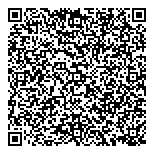 QR код "PointPlay"