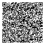 QR код "В мире сказок"
